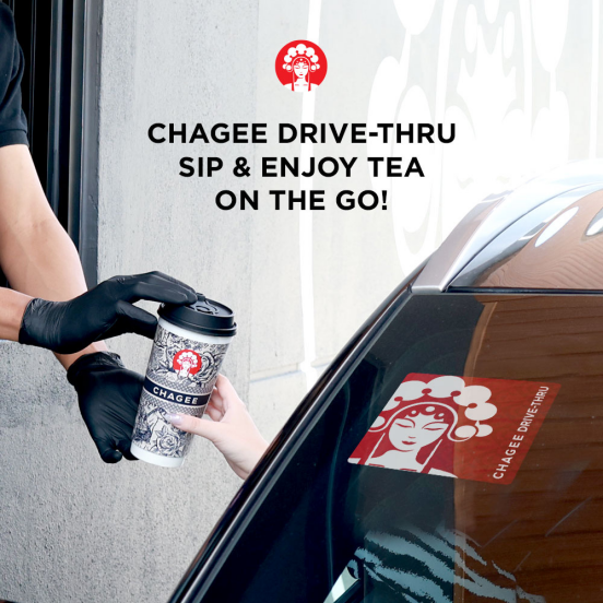 快乐蜂称要在中国实现指数式增长海底捞股价上涨13