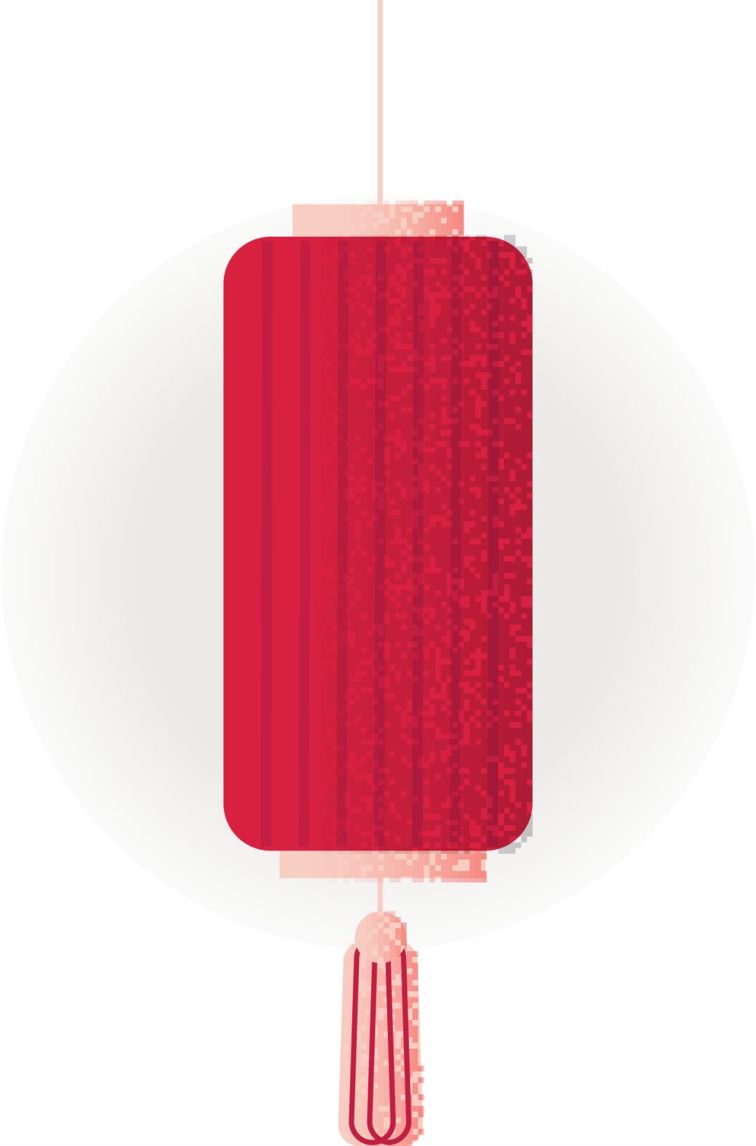 吉林教师研修网_太原市教师研修网_吉林省教师研修网