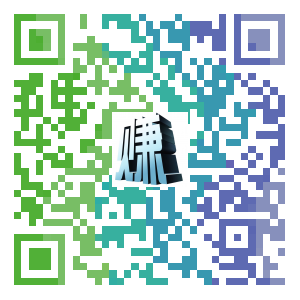 我不敢休息,因為我沒有存款!(感人至深) 職場 第15張-尋夢新聞 我不敢休息,因為我沒有存款!(感人至深) 職場 第15張