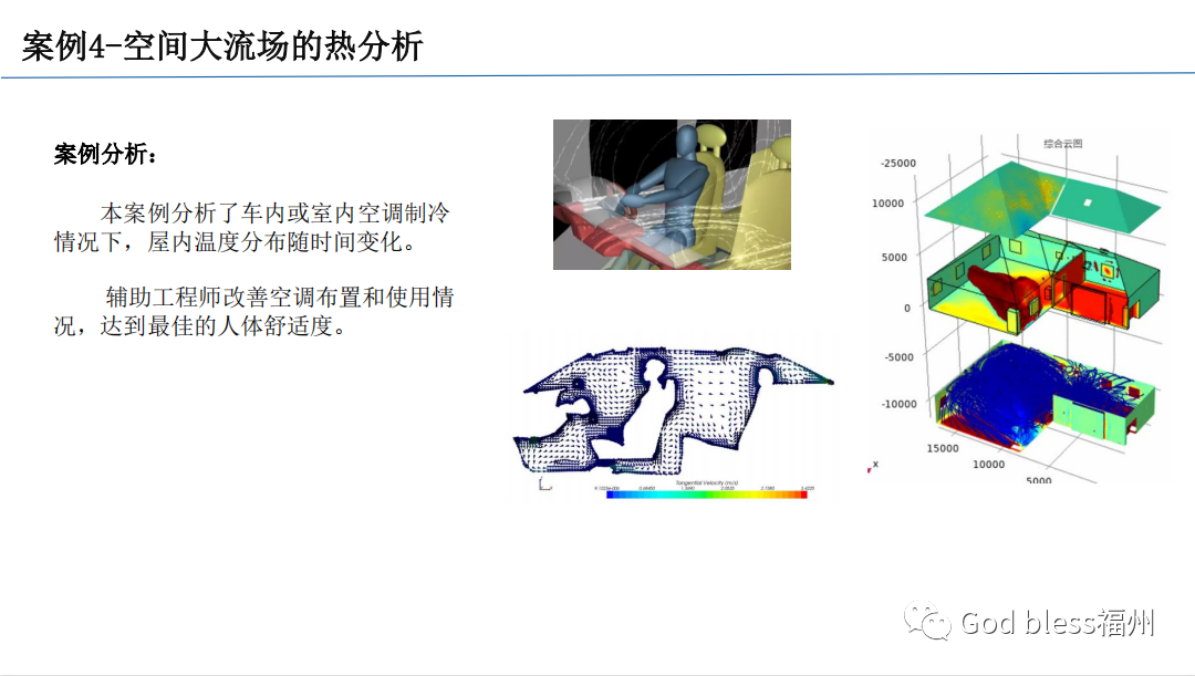 热仿真解决方案及案例分析的图8