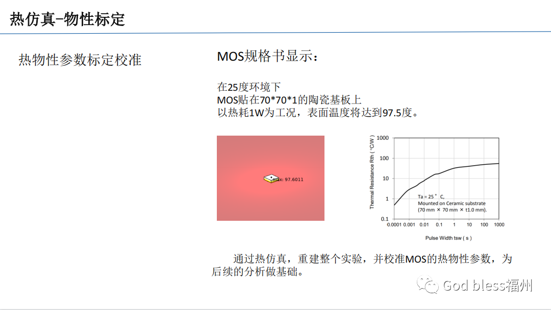 热仿真解决方案及案例分析的图3