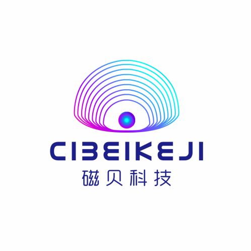 杭州磁贝科技有限公司