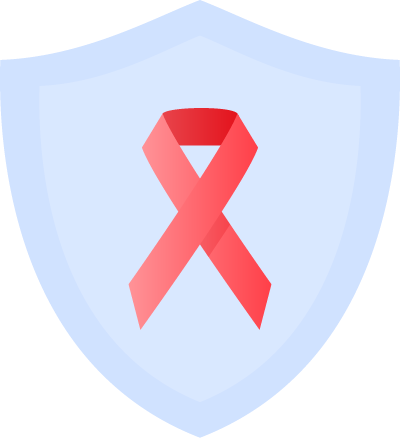 什么乳腺机【设备上新】关爱女性乳腺健康，我院新引入NeuCare乳腺机正式投入使用！_https://www.jmylbn.com_新闻资讯_第12张