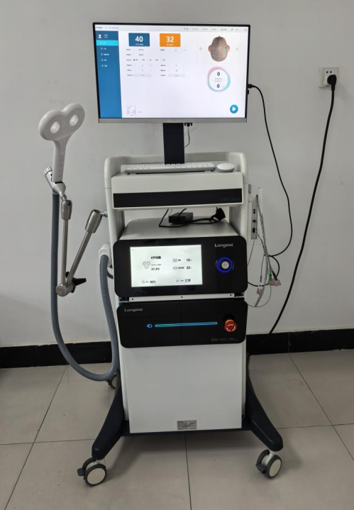 tms什么医疗【特色医疗】无创大脑调控——神奇的经颅磁刺激治疗_https://www.jmylbn.com_新闻资讯_第2张