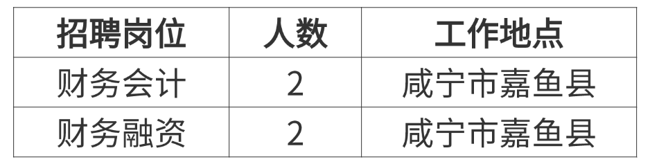 未命名(1).png