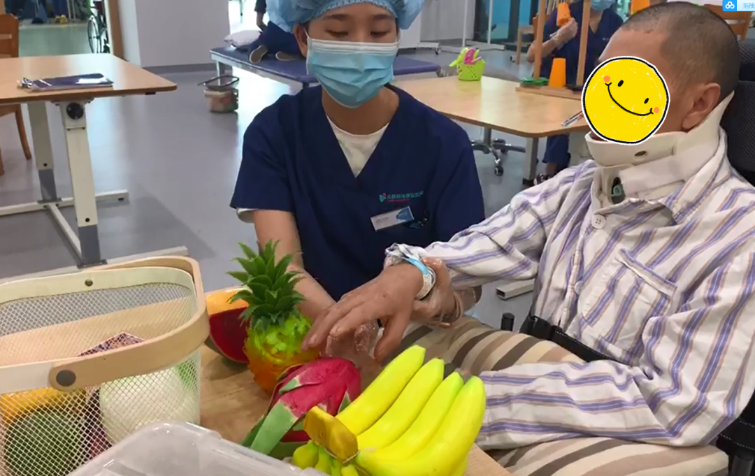 成都顾连锦宸康复医院成功举办市级继教项目《重症复杂性功能障碍的作业治疗策略与应用》