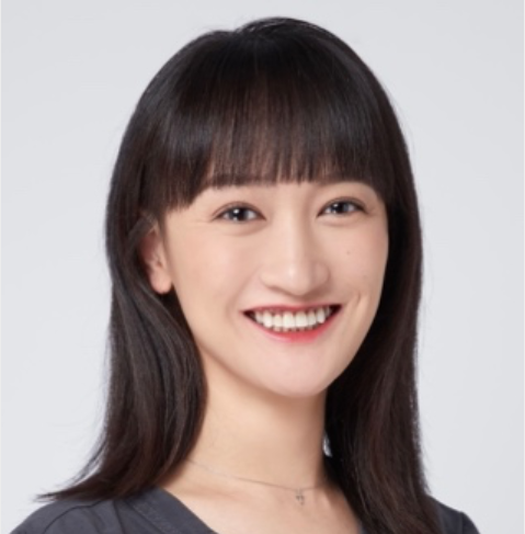 昆明医科大学第二附属医院主管作业治疗师宋瑾