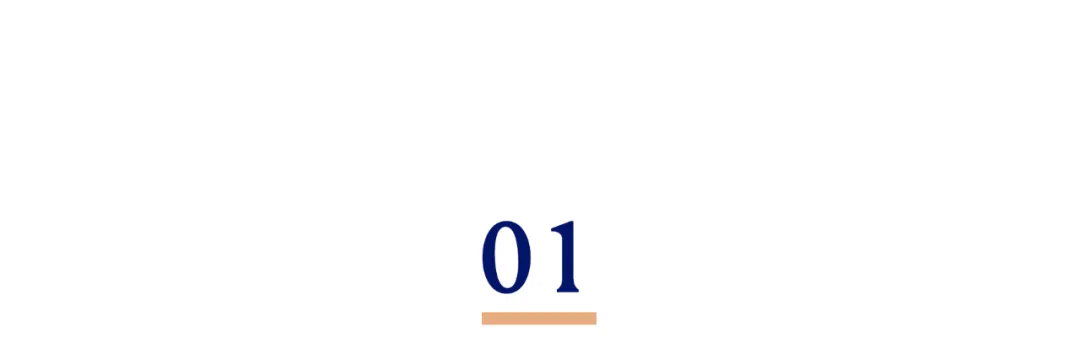 0e2bcc654f40c26dfed376ac44ff9e9d.png