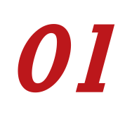 d09614a6ef61249b2ff94d2e39901591.png