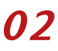 10bec6727b7c7804153f23b9adb3f29e.png