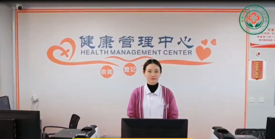 双能x骨密度检测仪为什么非得输入体重身高无声的骨骼危机，你关注了吗？——双能骨密度检测为健康撑起＂保护伞＂_https://www.jmylbn.com_新闻资讯_第5张