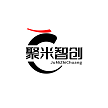 吉林省聚米智创网络科技有限公司