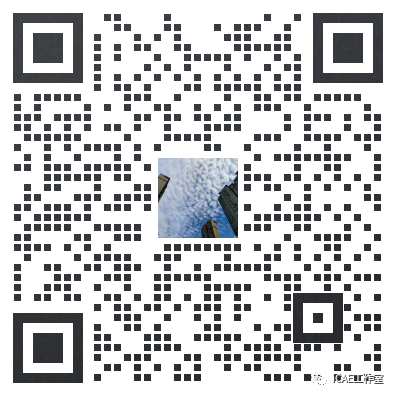 COMSOL 超声聚焦仿真案例的图14