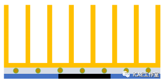 COMSOL微槽道热管相变换热器仿真的图1