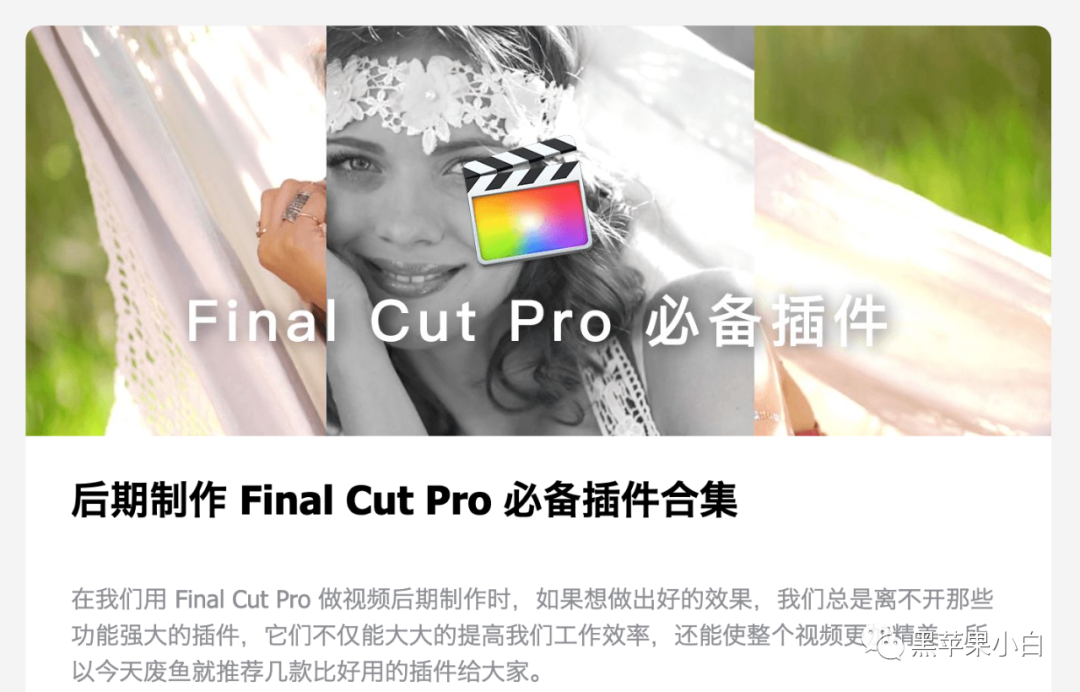 网卡黑苹果是什么意思_黑苹果网卡_为什么黑苹果网卡被炒这么高