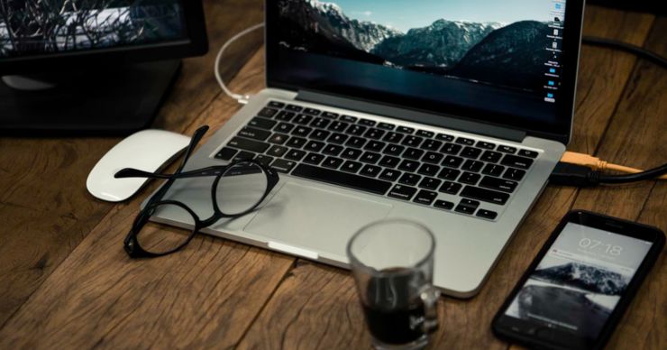 640?wx_fmt=png&tp=webp&wxfrom=5&wx_lazy=1&wx_co=1