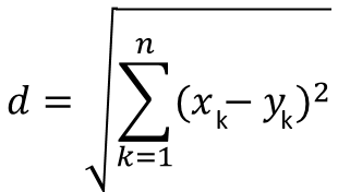 质心坐标是数还是坐标_质心坐标_坐标系中质心求法