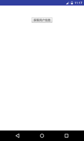 简化Android与JS交互，JsBridge框架全面解析 - 看源社区
