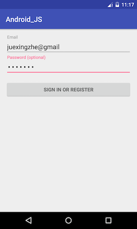 简化Android与JS交互，JsBridge框架全面解析 - 看源社区