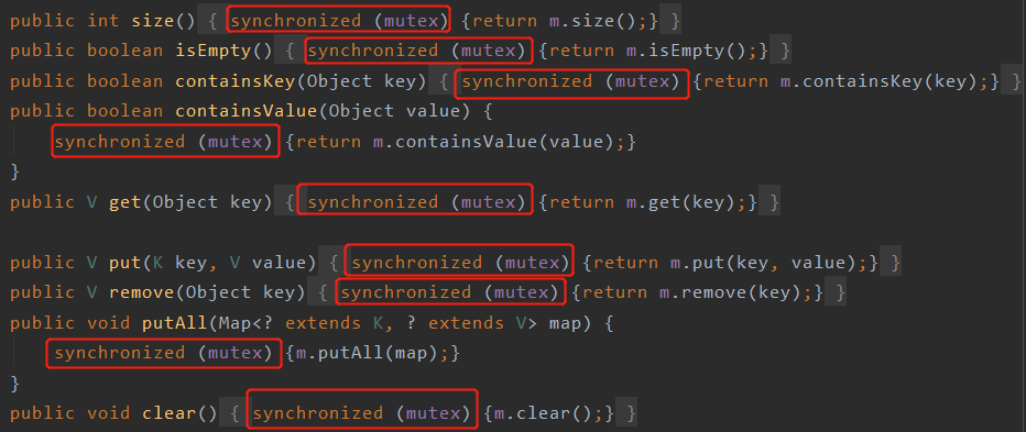 休斯克劳奇node即学即用_node++_node.js教程