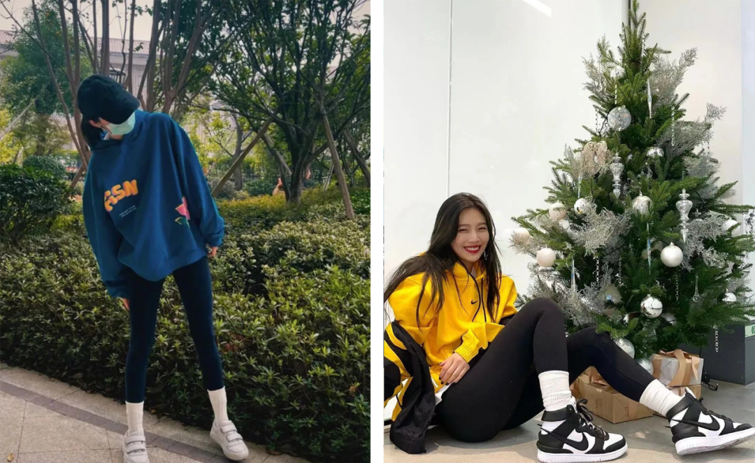 ������+Χ���������ף�ñ��......������ô������������ˣ�