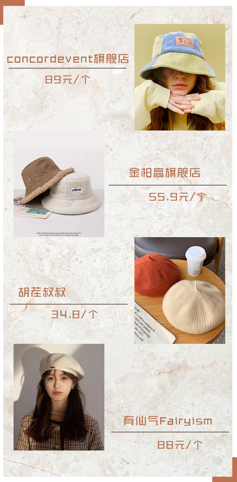 ������+Χ���������ף�ñ��......������ô������������ˣ�