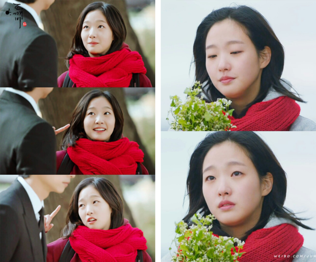 ������+Χ���������ף�ñ��......������ô������������ˣ�