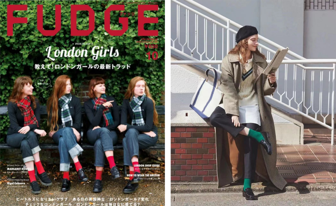 ������+Χ���������ף�ñ��......������ô������������ˣ�