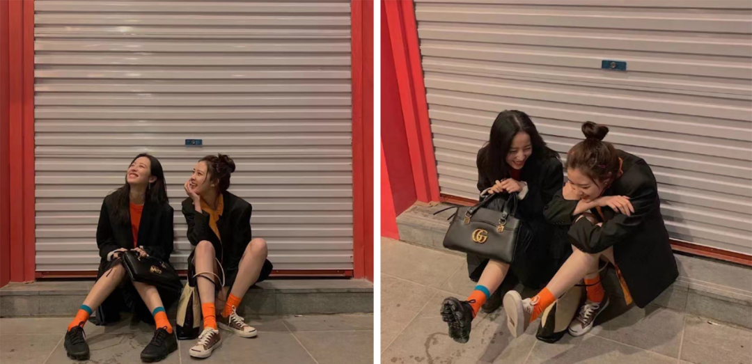 ������+Χ���������ף�ñ��......������ô������������ˣ�