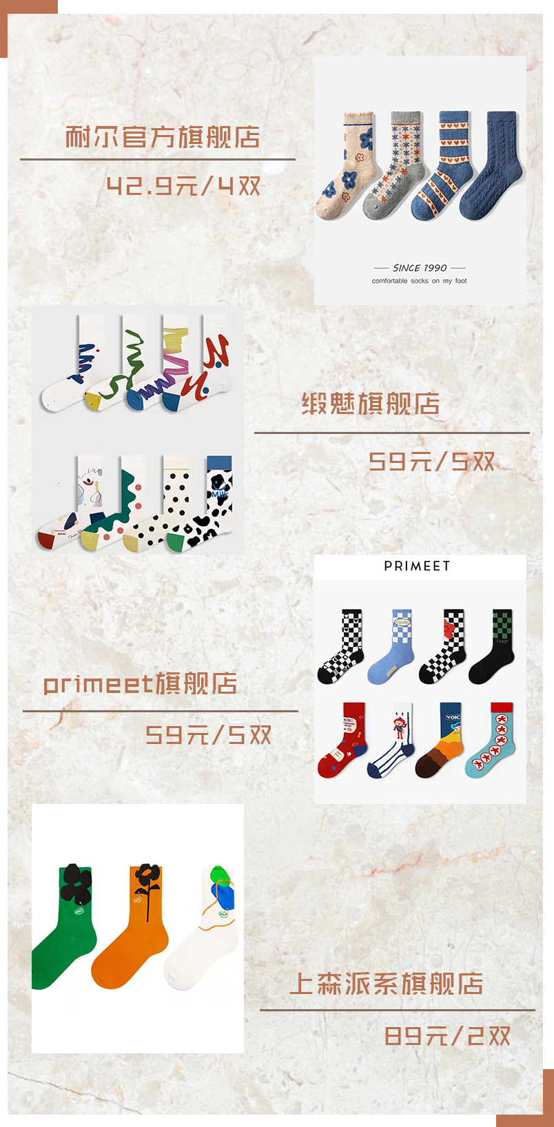 ������+Χ���������ף�ñ��......������ô������������ˣ�