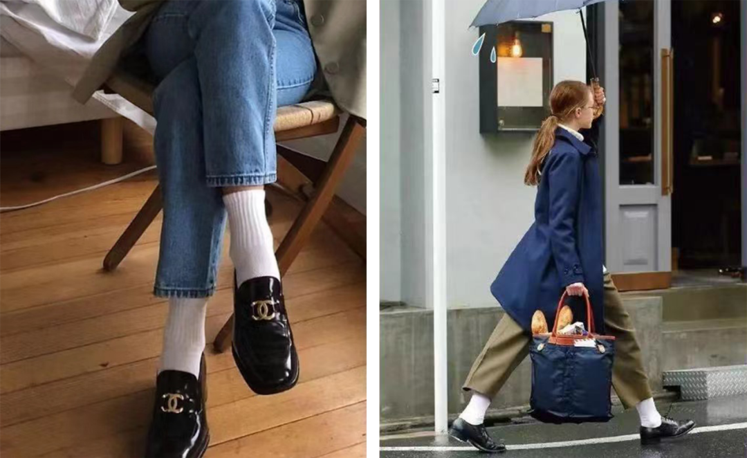 ������+Χ���������ף�ñ��......������ô������������ˣ�