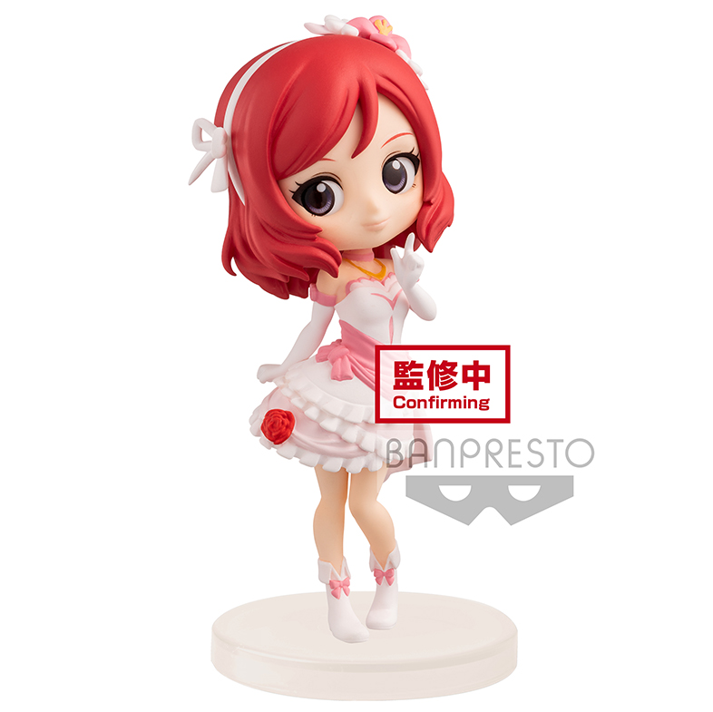 Banpresto 眼镜厂 品牌 3月份的商品推荐 Bandai万代天猫旗舰店