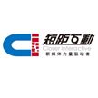 短距互动网络科技(大连)有限公司