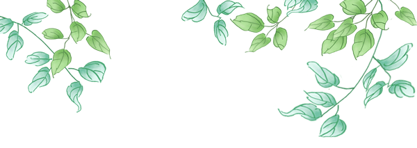 垃圾海报怎么画_垃圾海报分类手画的_垃圾分类宣传画