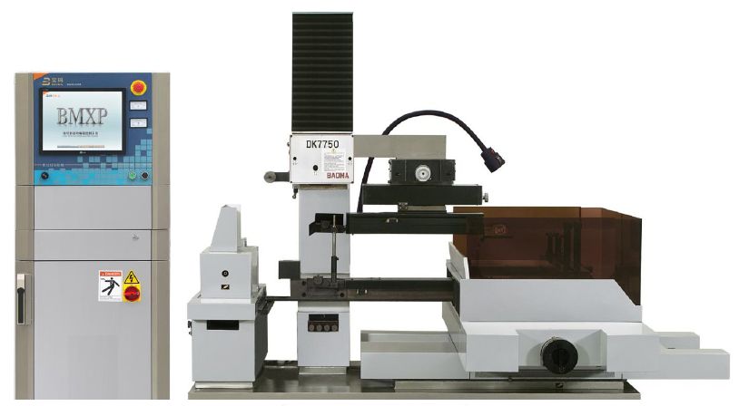 【5/19更新】常见机加工艺，都用过的举个手！的图32