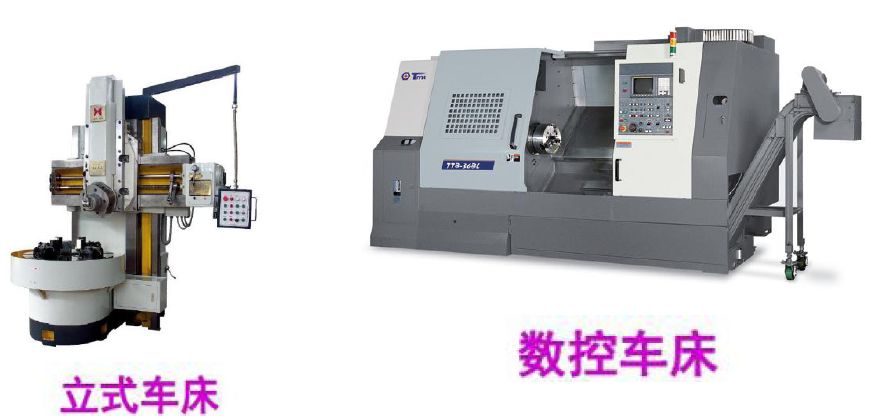 【5/19更新】常见机加工艺，都用过的举个手！的图14