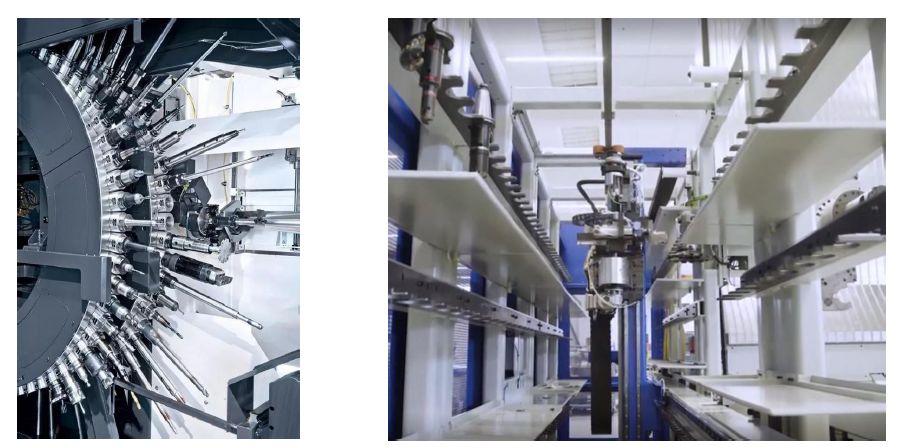 【5/19更新】常见机加工艺，都用过的举个手！的图38