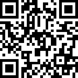 产品日报 18/12/13：Bilibili 收购网易漫画，InVision 获得 F 轮融资