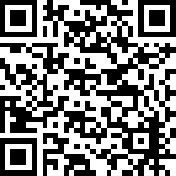 产品日报 18/12/13：Bilibili 收购网易漫画，InVision 获得 F 轮融资