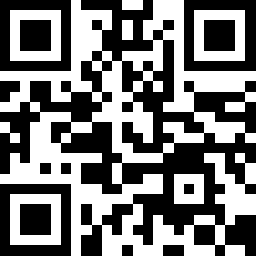 产品日报 18/12/22：微信发布 7.0 大版本，知乎推出独立短视频社区 app