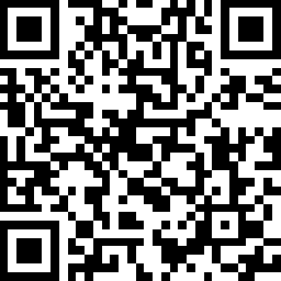 产品日报 18/12/22：微信发布 7.0 大版本，知乎推出独立短视频社区 app