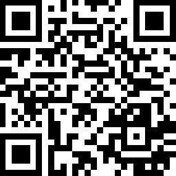 产品日报 18/12/22：微信发布 7.0 大版本，知乎推出独立短视频社区 app