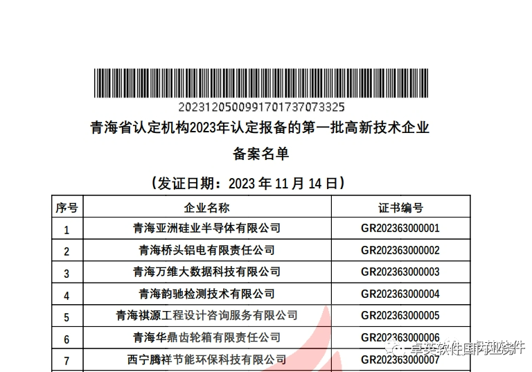 卓英软件