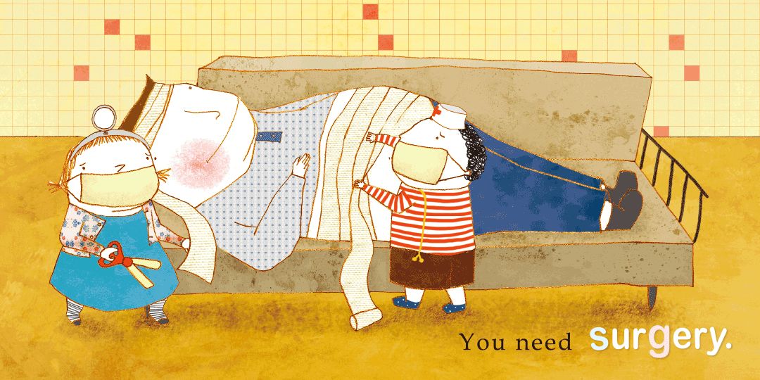 【免费资源分享】《果酱英语Jam Jam English》视频+音频+精读+教案