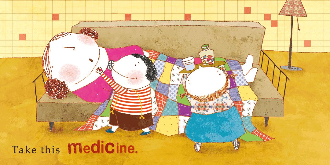 【免费资源分享】《果酱英语Jam Jam English》视频+音频+精读+教案