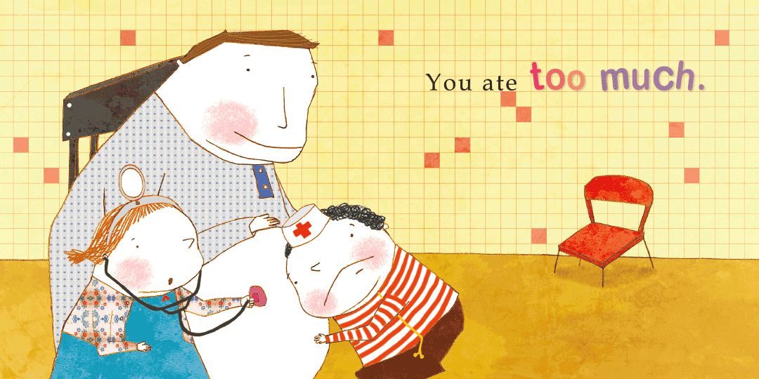 【免费资源分享】《果酱英语Jam Jam English》视频+音频+精读+教案