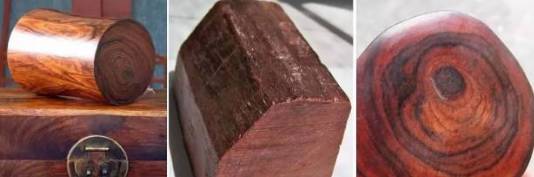 红木家具和手串为什么会掉色？是质量问题吗？