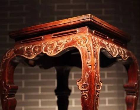 紅木家具圖片