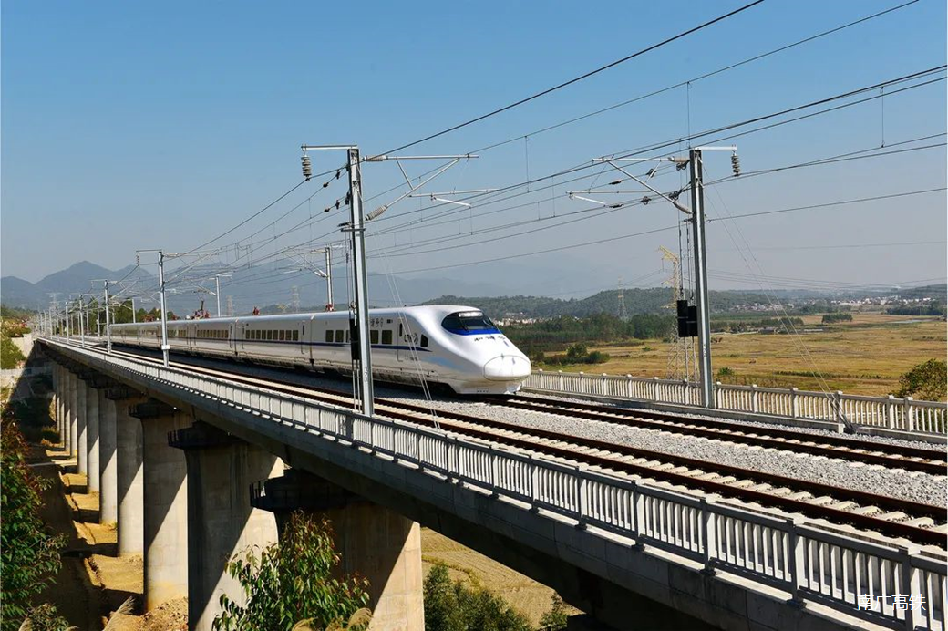 肇庆富力尚悦居投资219亿元全长98公里肇庆交通再传利好