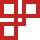 瑞祥牌 试块|模具